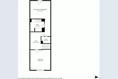 1406 N Kildare Avenue, Chicago, IL 60651 - Photo 25