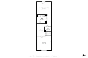 1406 N Kildare Ave, Chicago, IL 60651 - Photo 25