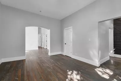 1406 N Kildare Avenue, Chicago, IL 60651 - Photo 13