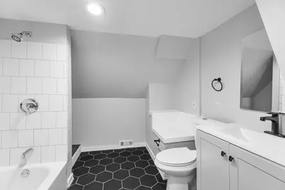 1406 N Kildare Avenue, Chicago, IL 60651 - Photo 15