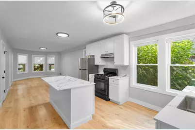 1406 N Kildare Avenue, Chicago, IL 60651 - Photo 5