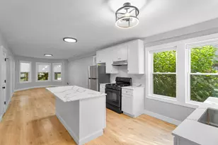 1406 N Kildare Ave, Chicago, IL 60651 - Photo 5