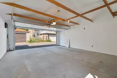 1406 N Kildare Avenue, Chicago, IL 60651 - Photo 21