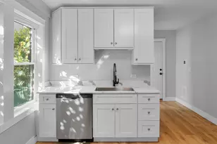 1406 N Kildare Ave, Chicago, IL 60651 - Photo 3