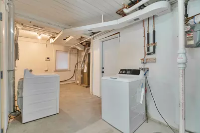 1406 N Kildare Avenue, Chicago, IL 60651 - Photo 23