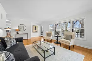 265 Dickens St, Northfield, IL 60093 - Photo 11