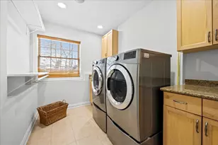 265 Dickens St, Northfield, IL 60093 - Photo 31