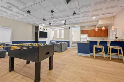 265 Dickens Street, Northfield, IL 60093 - Photo 33