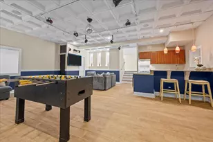 265 Dickens St, Northfield, IL 60093 - Photo 33