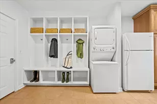 265 Dickens St, Northfield, IL 60093 - Photo 37