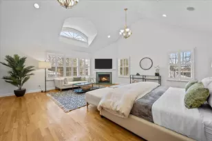 265 Dickens St, Northfield, IL 60093 - Photo 17