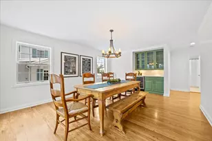 265 Dickens St, Northfield, IL 60093 - Photo 15