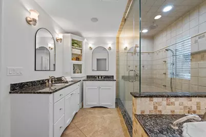 265 Dickens Street, Northfield, IL 60093 - Photo 19