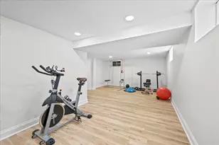 265 Dickens St, Northfield, IL 60093 - Photo 35