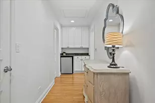 265 Dickens St, Northfield, IL 60093 - Photo 21