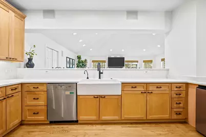 265 Dickens Street, Northfield, IL 60093 - Photo 9