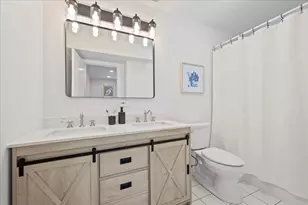 265 Dickens St, Northfield, IL 60093 - Photo 27