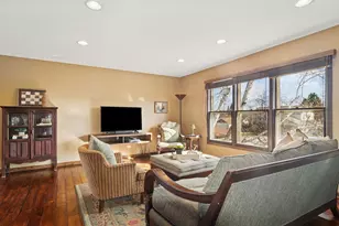 15 Newtown Ct E, Buffalo Grove, IL 60089 - Photo 5