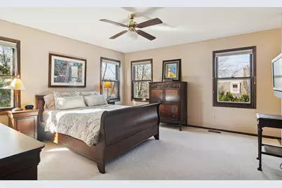 15 Newtown Court E, Buffalo Grove, IL 60089 - Photo 15