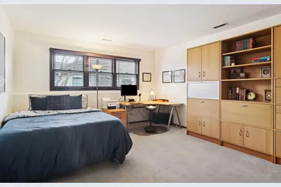 15 Newtown Court E, Buffalo Grove, IL 60089 - Photo 21