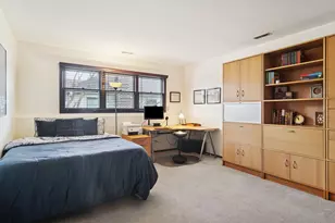 15 Newtown Ct E, Buffalo Grove, IL 60089 - Photo 21