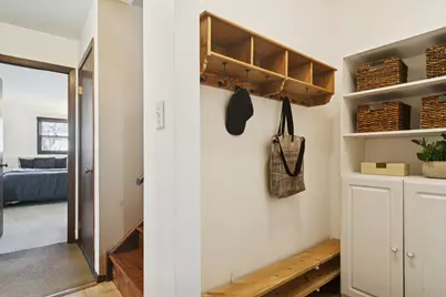 15 Newtown Court E, Buffalo Grove, IL 60089 - Photo 23