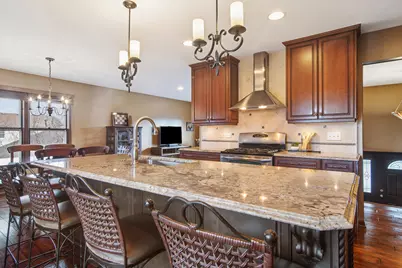 15 Newtown Court E, Buffalo Grove, IL 60089 - Photo 15