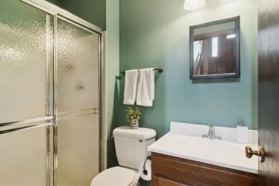 15 Newtown Court E, Buffalo Grove, IL 60089 - Photo 23