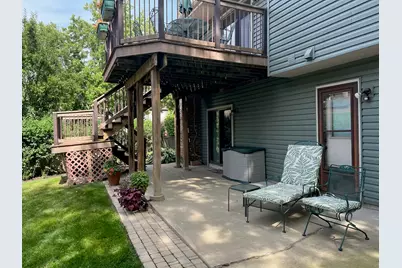 15 Newtown Court E, Buffalo Grove, IL 60089 - Photo 29