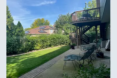 15 Newtown Court E, Buffalo Grove, IL 60089 - Photo 27