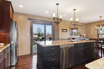 15 Newtown Court E, Buffalo Grove, IL 60089 - Photo 13