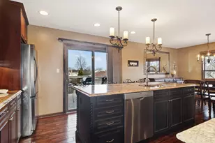 15 Newtown Ct E, Buffalo Grove, IL 60089 - Photo 13