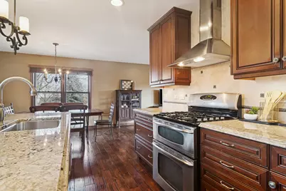 15 Newtown Court E, Buffalo Grove, IL 60089 - Photo 13