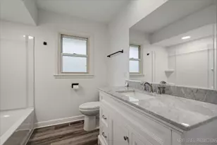 123 N Rosedale Ave, Aurora, IL 60506 - Photo 19