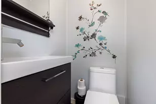 5524 S Bruner St, Hinsdale, IL 60521 - Photo 19