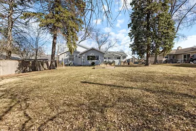 5524 S Bruner Street, Hinsdale, IL 60521 - Photo 33