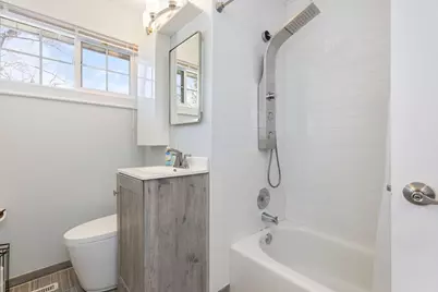 5524 S Bruner Street, Hinsdale, IL 60521 - Photo 21