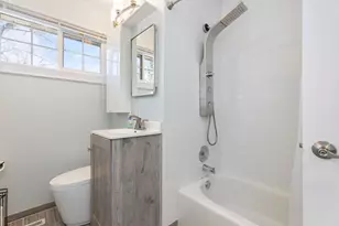 5524 S Bruner St, Hinsdale, IL 60521 - Photo 21