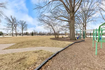 5524 S Bruner Street, Hinsdale, IL 60521 - Photo 39