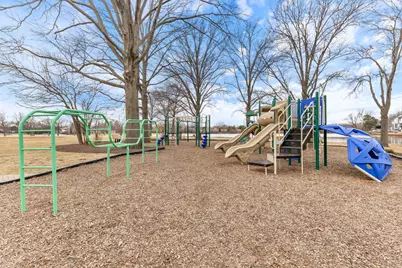 5524 S Bruner Street, Hinsdale, IL 60521 - Photo 41