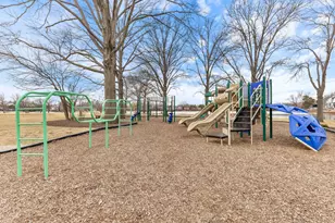 5524 S Bruner St, Hinsdale, IL 60521 - Photo 41