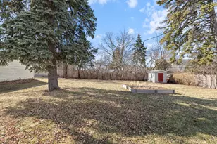 5524 S Bruner St, Hinsdale, IL 60521 - Photo 35