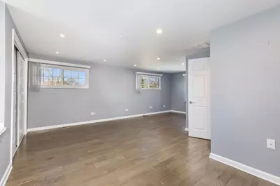 5524 S Bruner Street, Hinsdale, IL 60521 - Photo 23