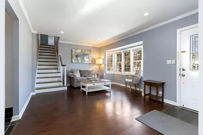 5524 S Bruner Street, Hinsdale, IL 60521 - Photo 7