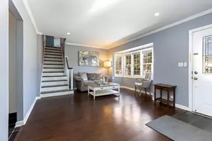 5524 S Bruner St, Hinsdale, IL 60521 - Photo 7