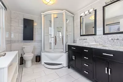 5524 S Bruner Street, Hinsdale, IL 60521 - Photo 25