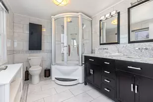 5524 S Bruner St, Hinsdale, IL 60521 - Photo 25