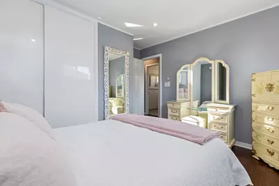 5524 S Bruner Street, Hinsdale, IL 60521 - Photo 15