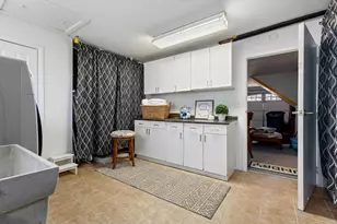 5524 S Bruner St, Hinsdale, IL 60521 - Photo 27