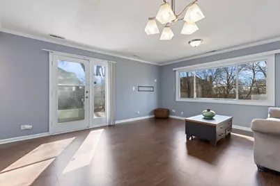 5524 S Bruner Street, Hinsdale, IL 60521 - Photo 13